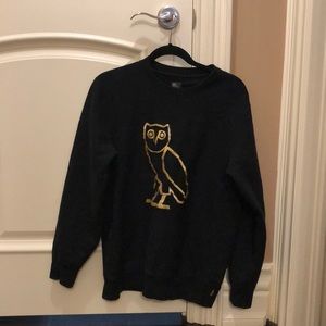 Ovo sweater